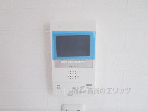 ネクスプロス千里丘の物件内観写真